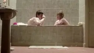 Задник к фильму "Мальчик А" #739821