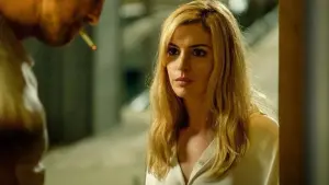 Задник к фильму "Море соблазна" #332709