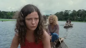 Задник к фильму "Каннибалы" #466232