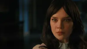 Задник к фильму "" #549431