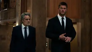 Задник к фильму "" #513163