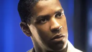 Задник к фильму "Багровый прилив" #720418