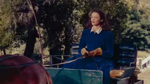 Задник к фильму "" #727626