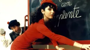 Задник к фильму "Пиерино против всех" #436680