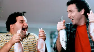 Задник к фильму "Грязная работа" #416967