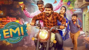 Задник к фильму "" #737455