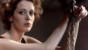 Задник к фильму "Эммануэль 4" #318650