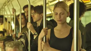 Задник к фильму "Враг" #255897