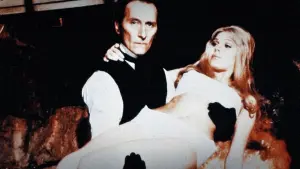 Задник к фильму "" #436916