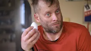 Задник к фильму "" #331067