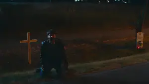 Задник к фильму "" #659153