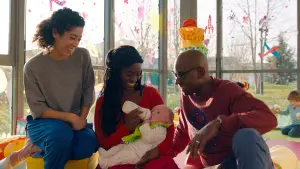 Задник к фильму "" #305421