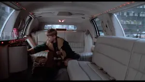 Задник к фильму "Один дома 2: Затерянный в Нью-Йорке" #567005