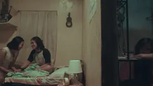 Задник к фильму "" #418566