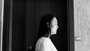 Задник к фильму "" #478079