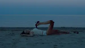 Задник к фильму "Оно" #592685