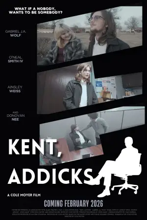 Kent, Addicks