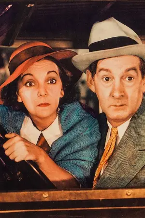 Постер к фильму "" #727227