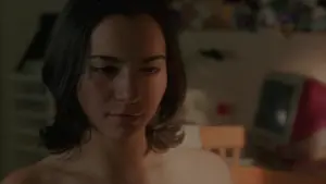 Задник к фильму "" #399573