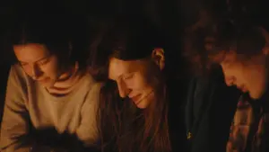 Задник к фильму "" #490999