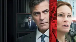 Задник к фильму "Финансовый монстр" #714252