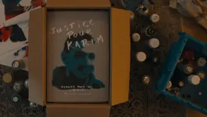 Задник к фильму "" #373002