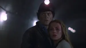 Задник к фильму "Мой кровавый Валентин" #691804