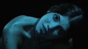 Задник к фильму "The Mummy" #794560