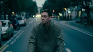 Задник к фильму "Нино" #790459