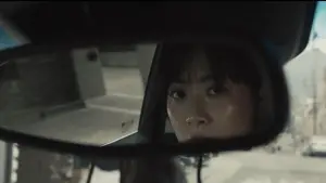 Задник к фильму "" #665245