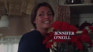 Задник к фильму "Лето 42-го" #356363