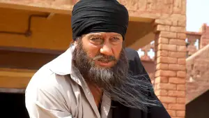 Задник к фильму "" #744051