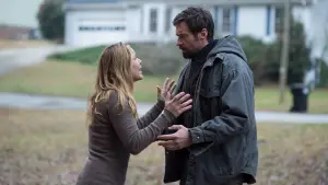 Задник к фильму "Пленницы" #178196