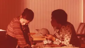 Задник к фильму "" #394303