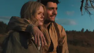 Задник к фильму "Любовь как искупление" #173516