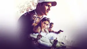 Видео к фильму Угнать и продать | REV (2020) Official Trailer