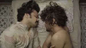 Задник к фильму "" #197270