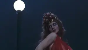 Задник к фильму "Рим" #681584