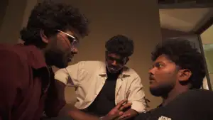Задник к фильму "காட்டு காமெடி" #794695