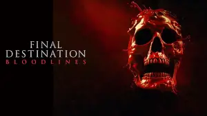 Задник к фильму "" #547859