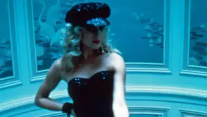 Задник к фильму "Тайные игры" #737114