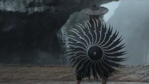 Задник к фильму "Тень" #261303