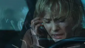 Задник к фильму "Сайлент Хилл" #567594