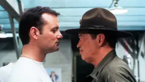 Задник к фильму "Добровольцы поневоле" #279871