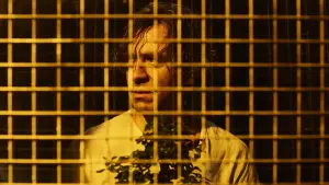 Задник к фильму "" #435668