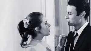 Задник к фильму "Топаз" #632023