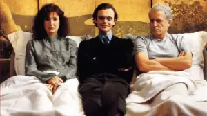 Задник к фильму "Танги" #310483