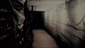 Задник к фильму "Ужасающий" #655402