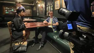 Задник к фильму "" #736391