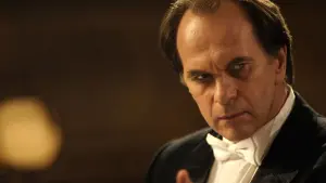 Задник к фильму "Концерт" #228297